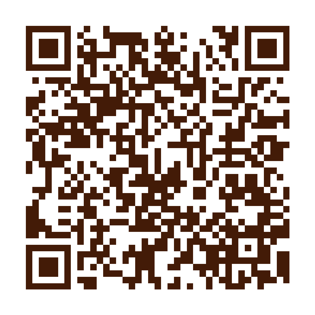 迷客夏Milksha 臺南民族店店家菜單 QR Code