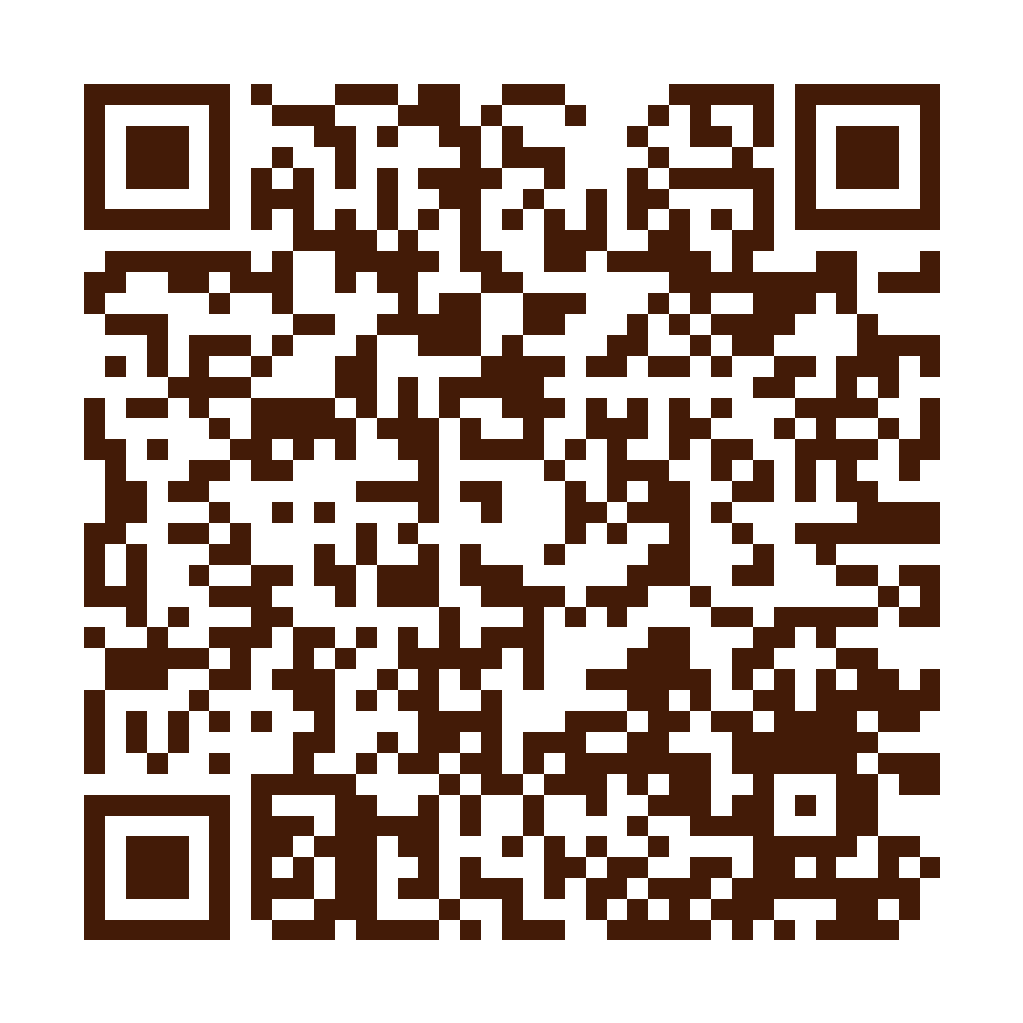 迷客夏Milksha 新北土城中央店店家菜單 QR Code