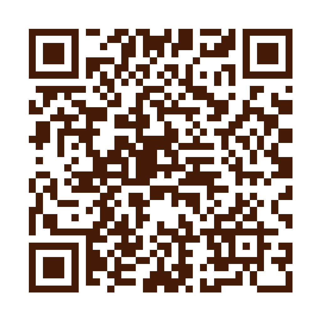 迷客夏Milksha 嘉義太保中山店（麻魚寮、南新郵局對面）店家菜單 QR Code