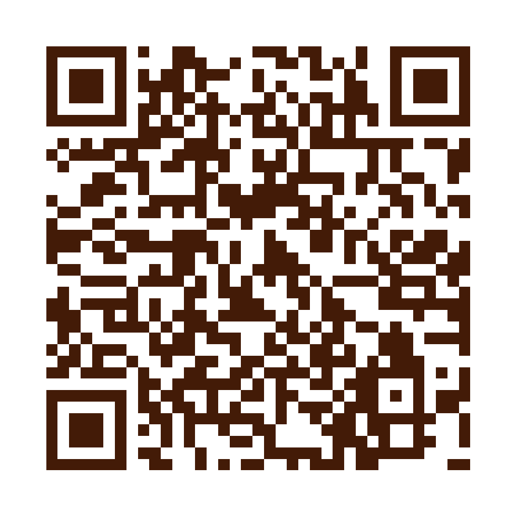迷客夏Milksha 臺中沙鹿店店家菜單 QR Code