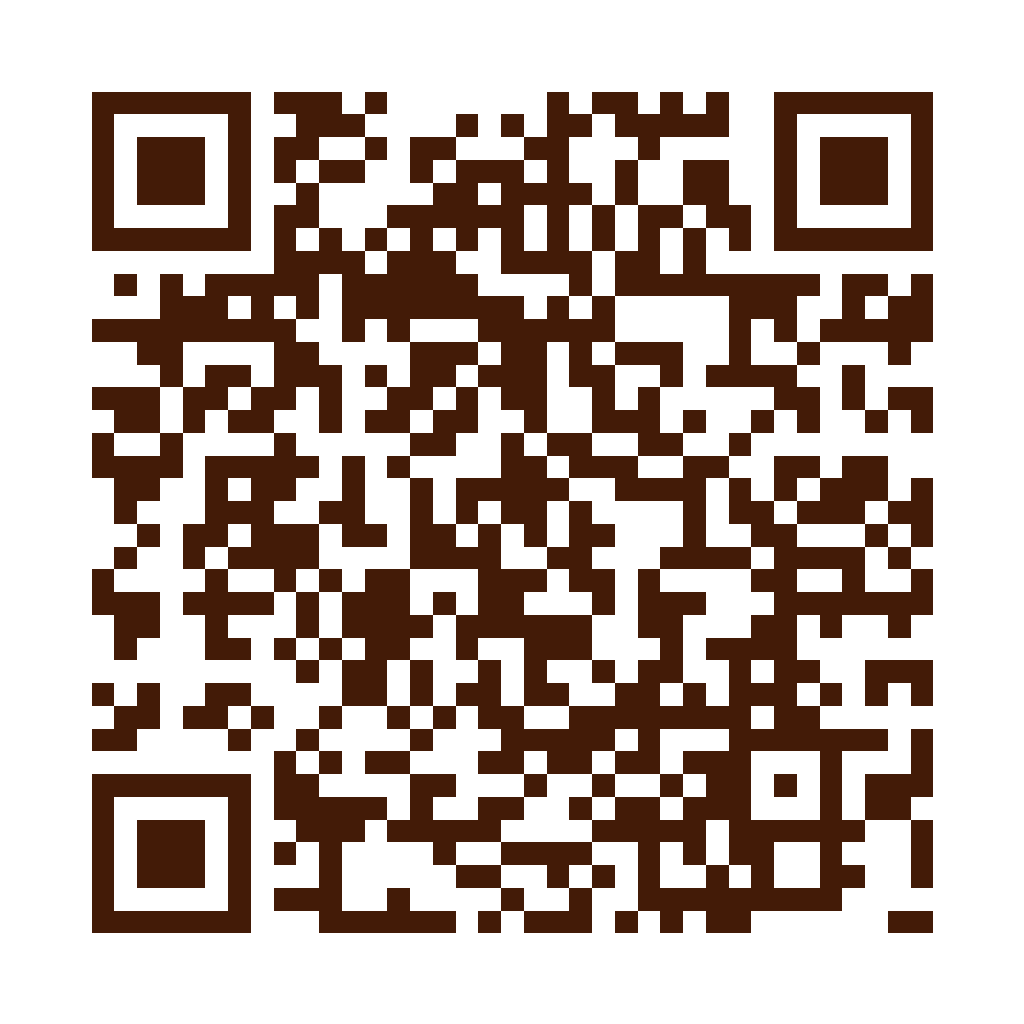 迷客夏Milksha 臺中黎明店店家菜單 QR Code
