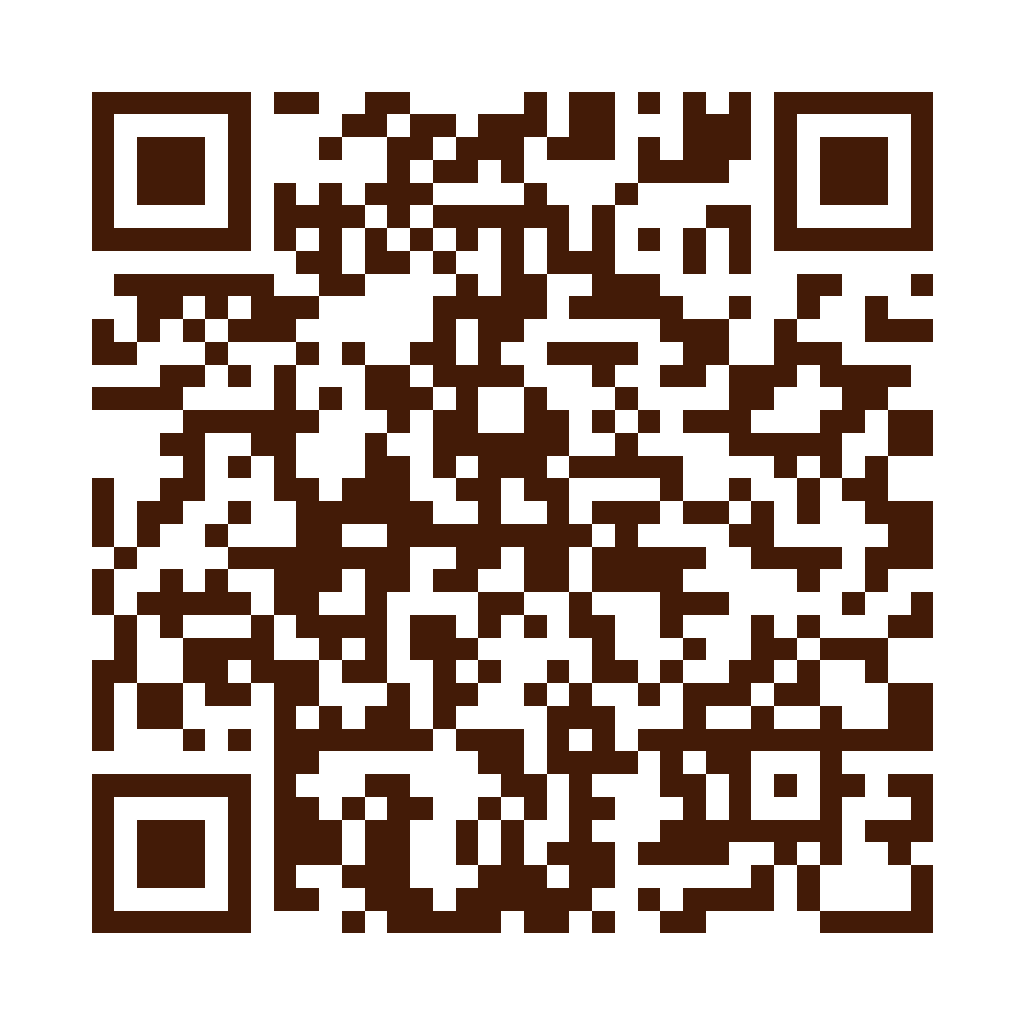 迷客夏Milksha 雲林斗六鎮北店店家菜單 QR Code