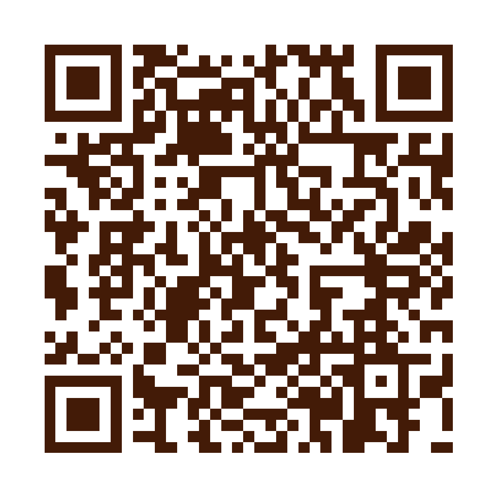 迷客夏Milksha 桃園東龍店店家菜單 QR Code