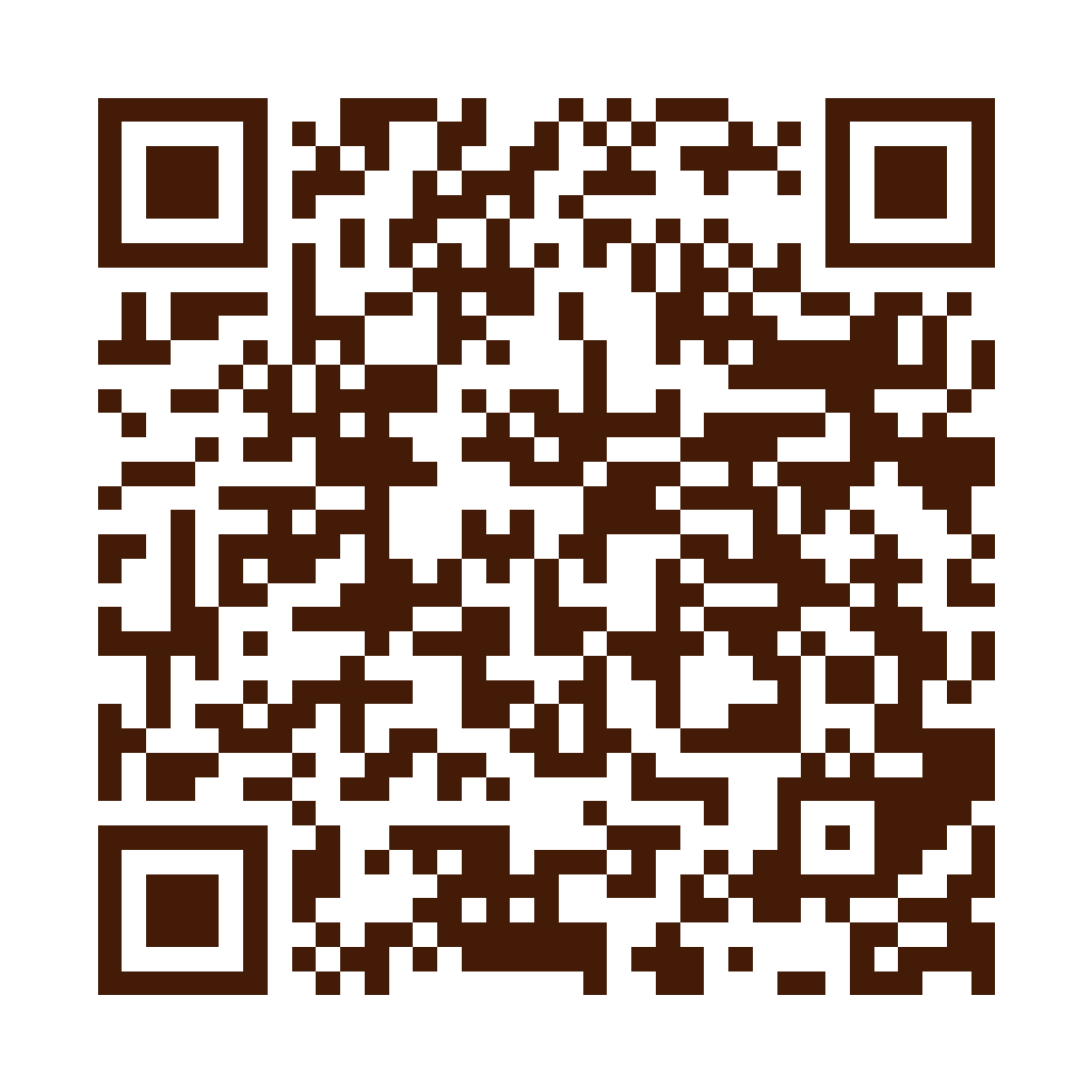 迷客夏Milksha 臺南大同店店家菜單 QR Code