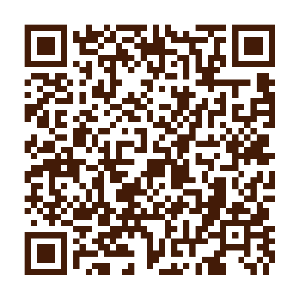迷客夏Milksha 新北板橋店店家菜單 QR Code