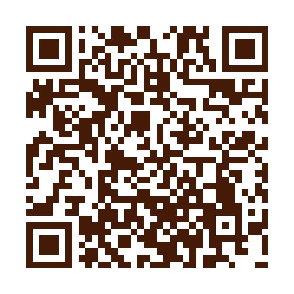 迷客夏Milksha 南投草屯店店家菜單 QR Code