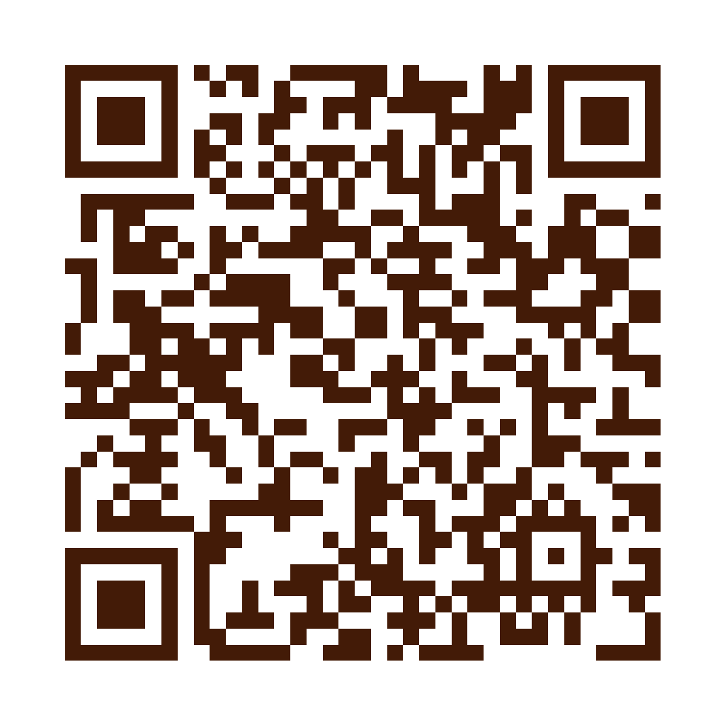 迷客夏Milksha 臺南中州寮店店家菜單 QR Code