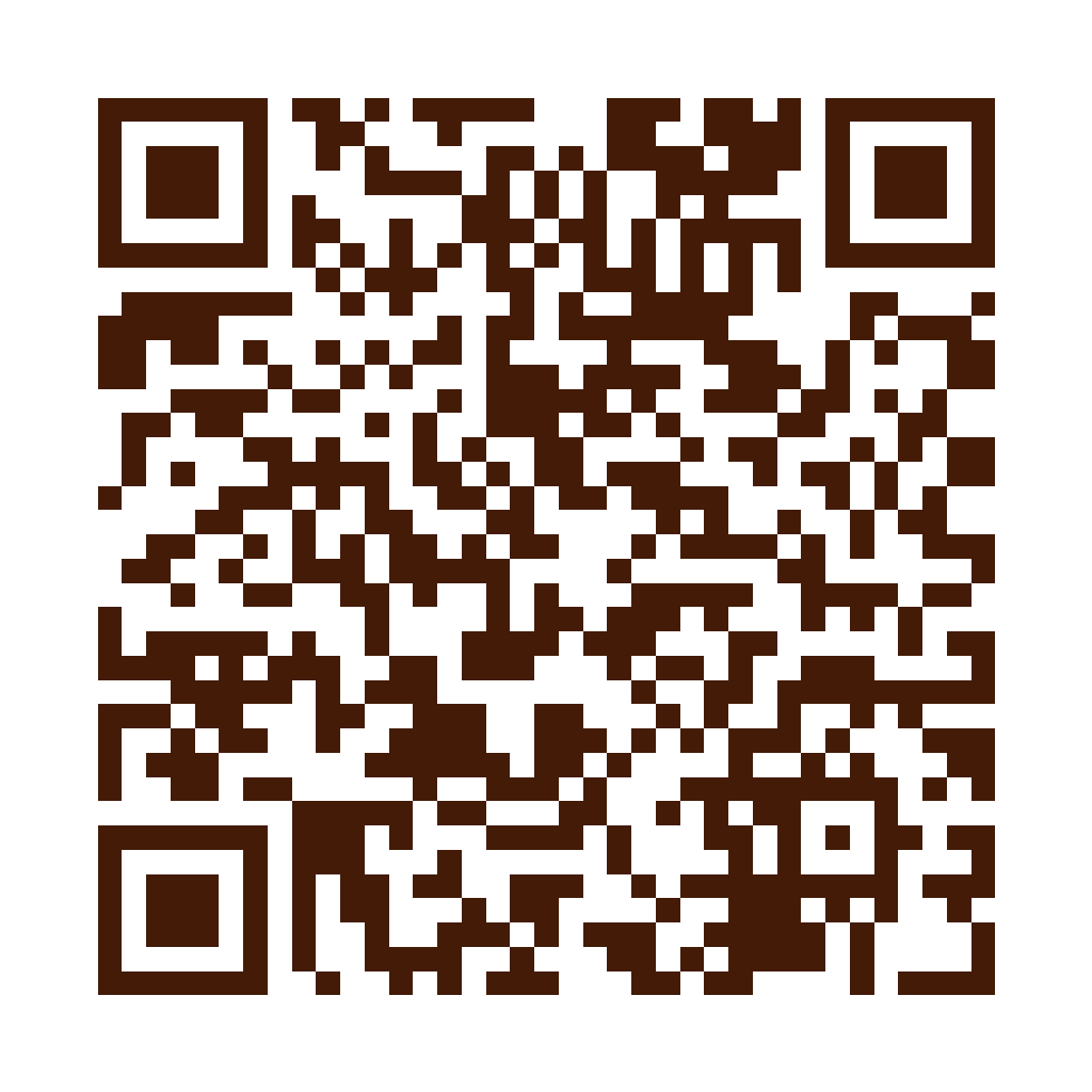 迷客夏Milksha 臺北遼寧店店家菜單 QR Code