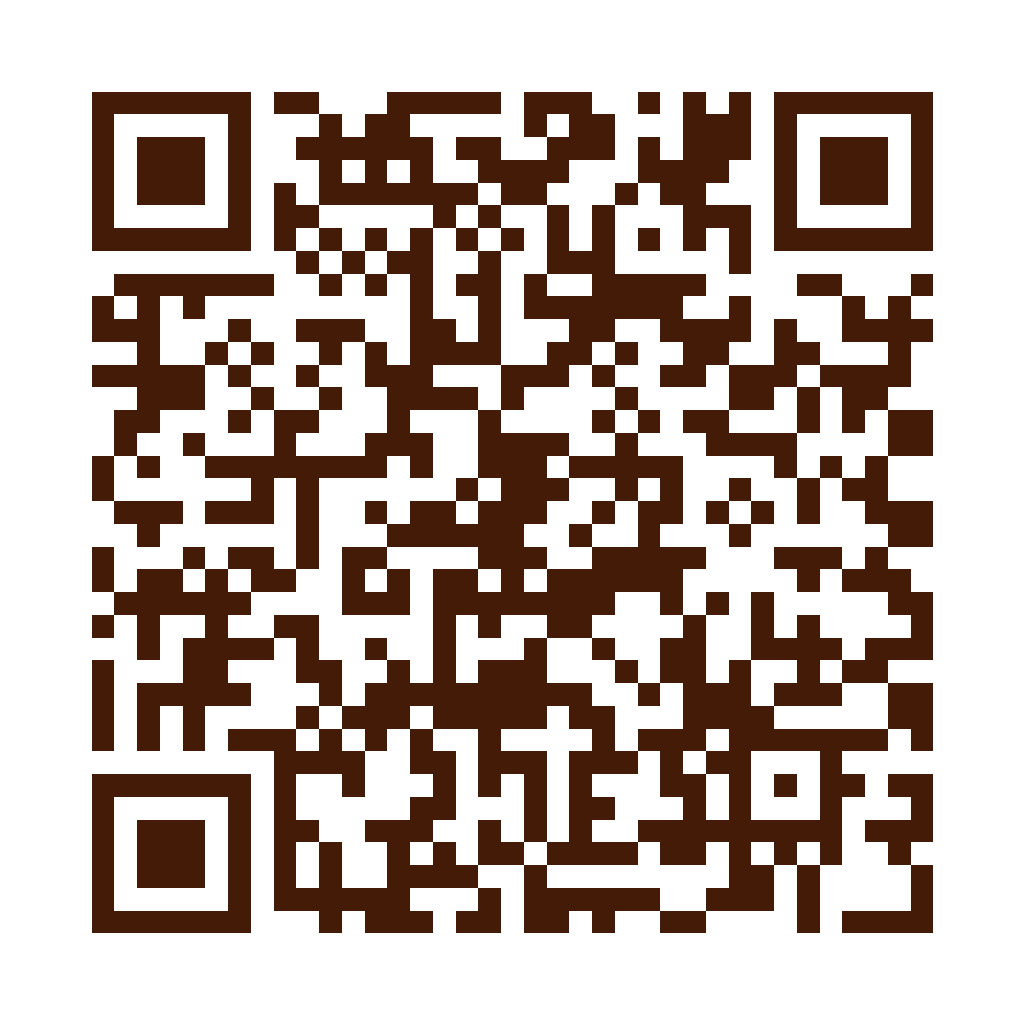 迷客夏 Milksha 桃園大竹店店家菜單 QR Code