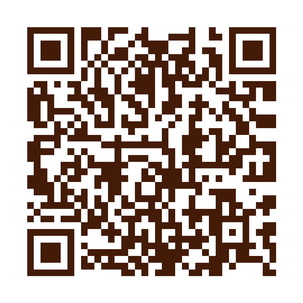 迷客夏Milksha 嘉義八德店店家菜單 QR Code