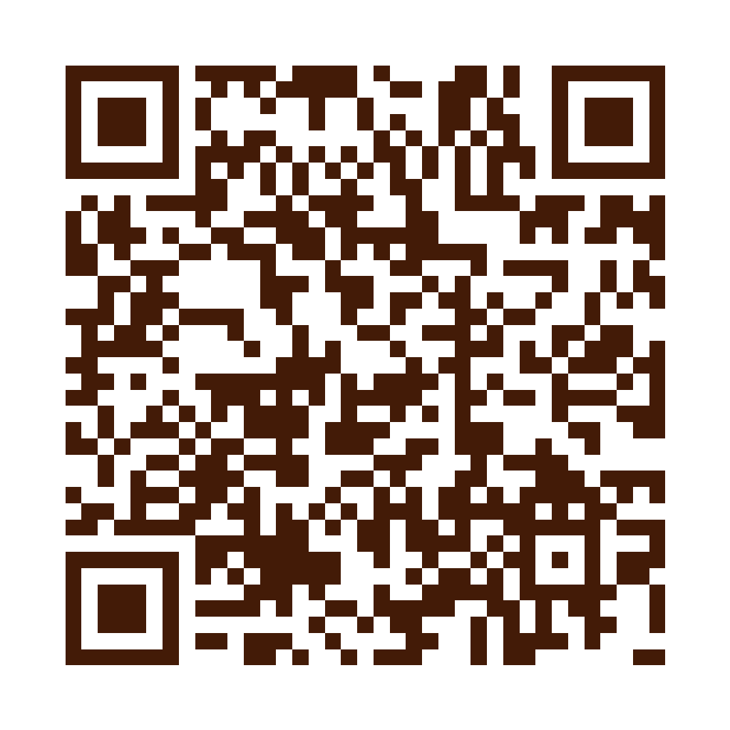 迷客夏Milksha 雲林土庫店店家菜單 QR Code