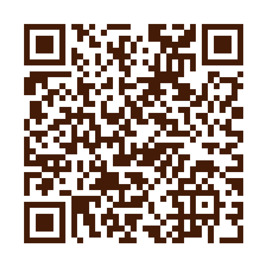 迷客夏Milksha 桃園平鎮文化店店家菜單 QR Code