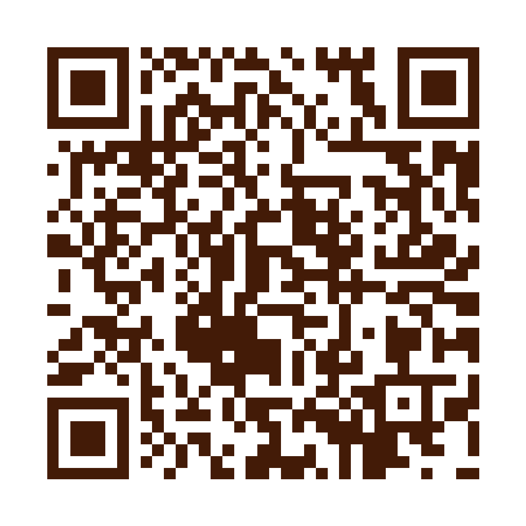 迷客夏Milksha 高雄美術館店店家菜單 QR Code