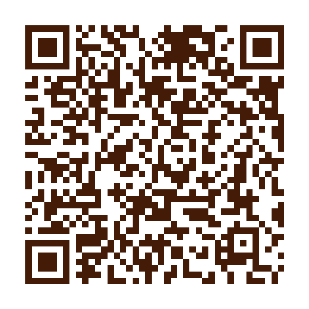 迷客夏Milksha 彰化永靖店店家菜單 QR Code