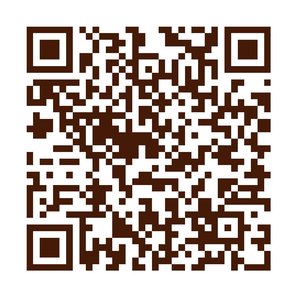 迷客夏Milksha 彰化花壇店店家菜單 QR Code
