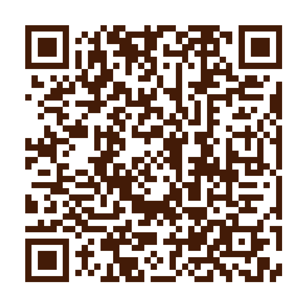 迷客夏Milksha 高雄左營店店家菜單 QR Code