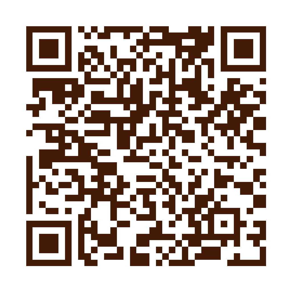 迷客夏Milksha 宜蘭礁溪店店家菜單 QR Code
