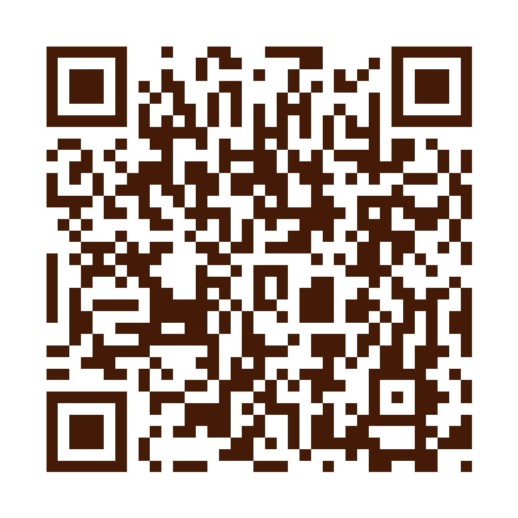 迷客夏Milksha 彰化員林大同店店家菜單 QR Code