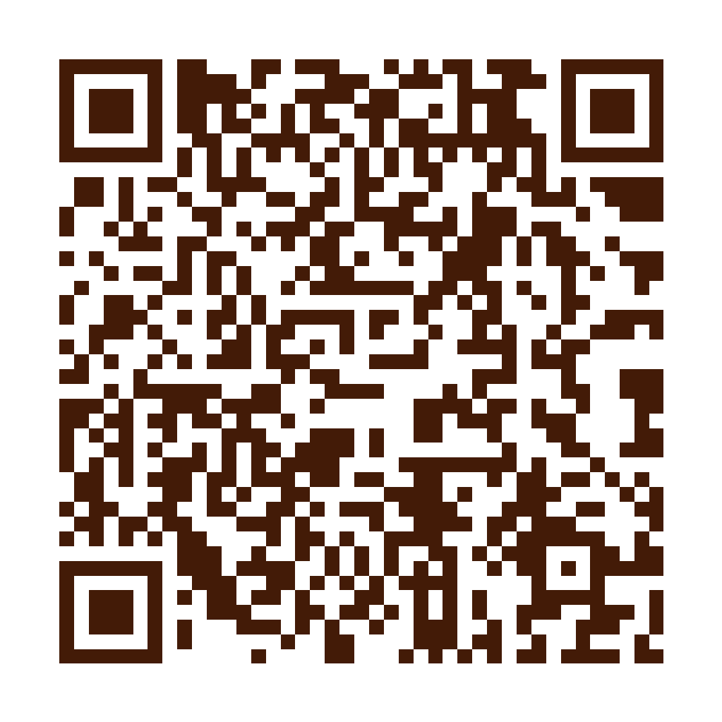 迷客夏Milksha 高雄小港桂華店店家菜單 QR Code