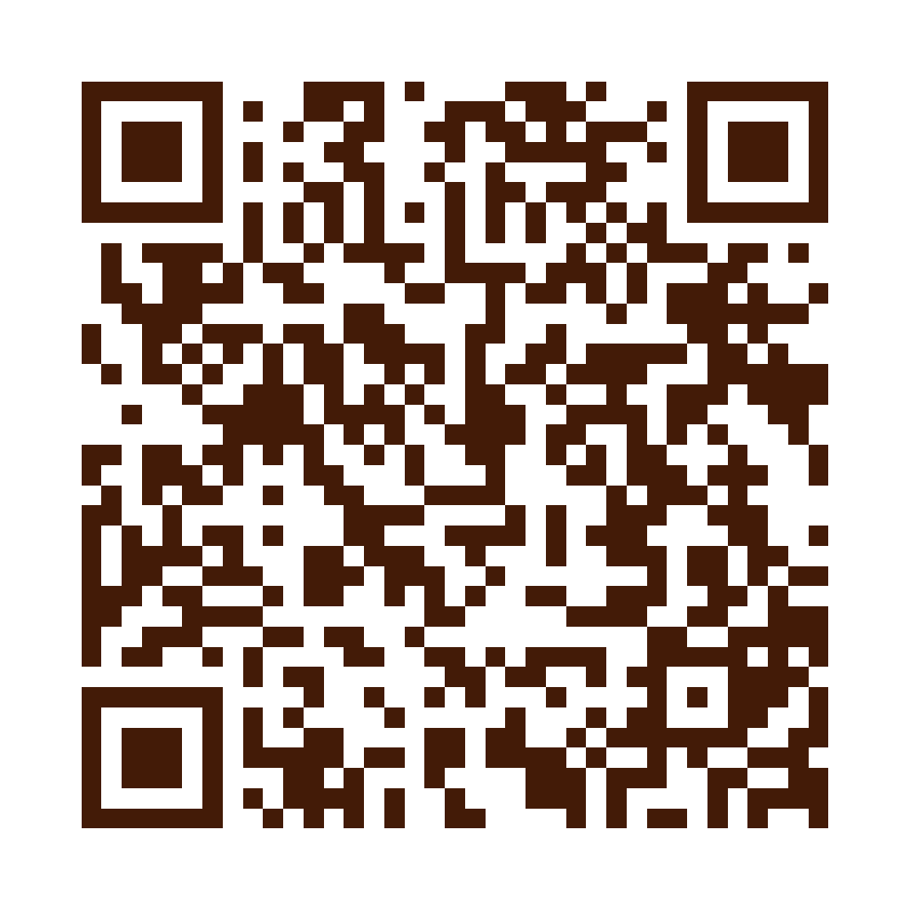 迷客夏Milksha 雲林虎尾店店家菜單 QR Code
