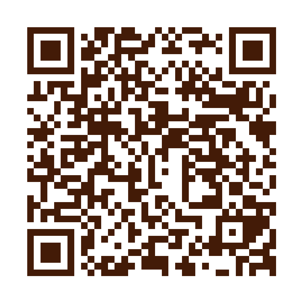 迷客夏Milksha 嘉義民權店店家菜單 QR Code