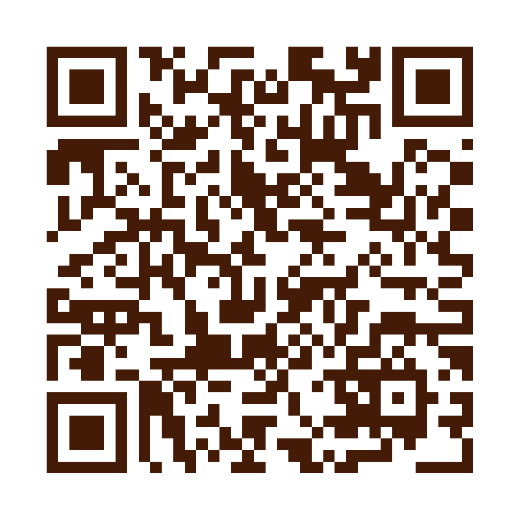 迷客夏Milksha 臺中勤益店店家菜單 QR Code