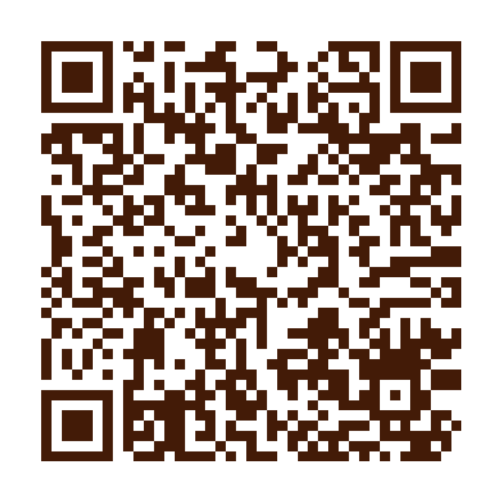 迷客夏Milksha 新北新店碧潭店店家菜單 QR Code