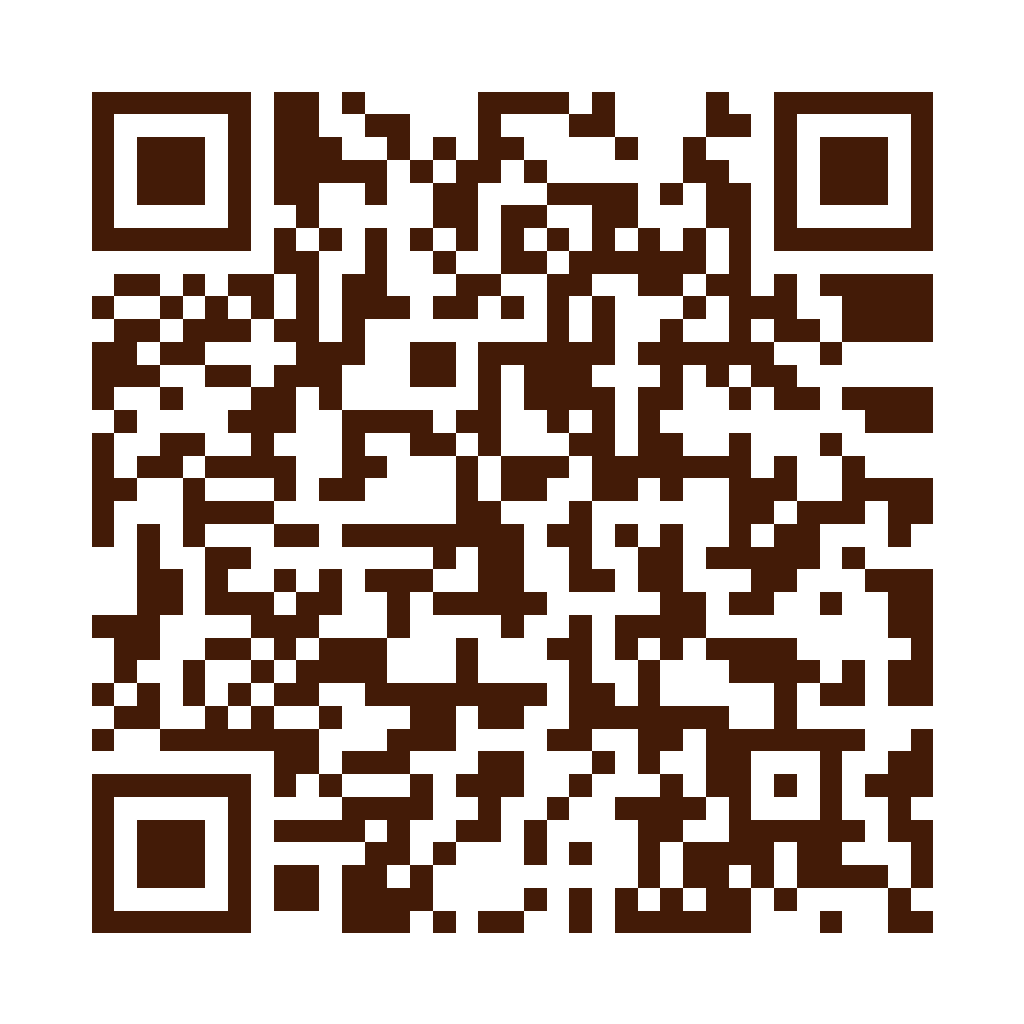 迷客夏Milksha 臺南文賢店店家菜單 QR Code