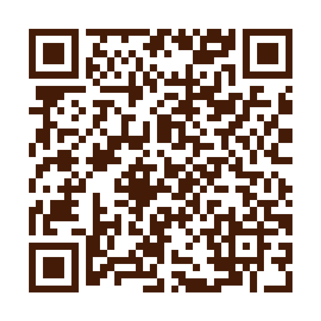 迷客夏Milksha 臺北昆陽店店家菜單 QR Code