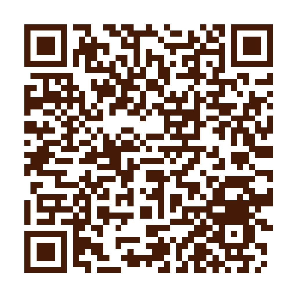 迷客夏Milksha 桃園民生店店家菜單 QR Code
