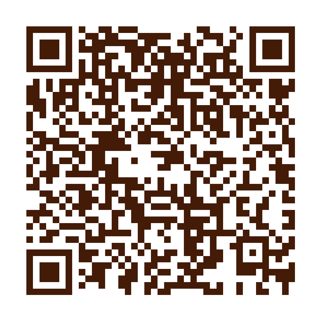迷客夏Milksha 嘉義民族店店家菜單 QR Code