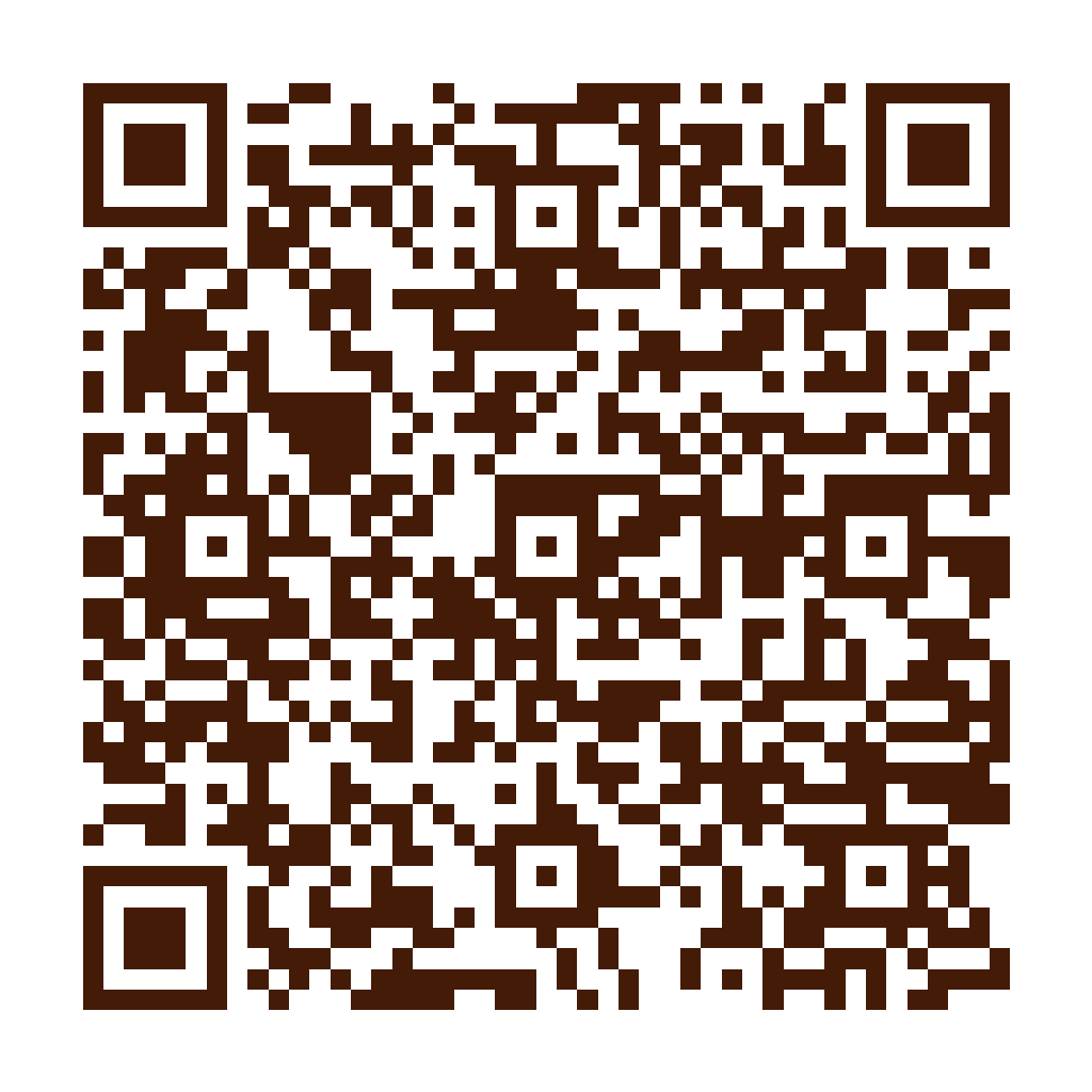 迷客夏Milksha 桃園中壢過嶺店店家菜單 QR Code