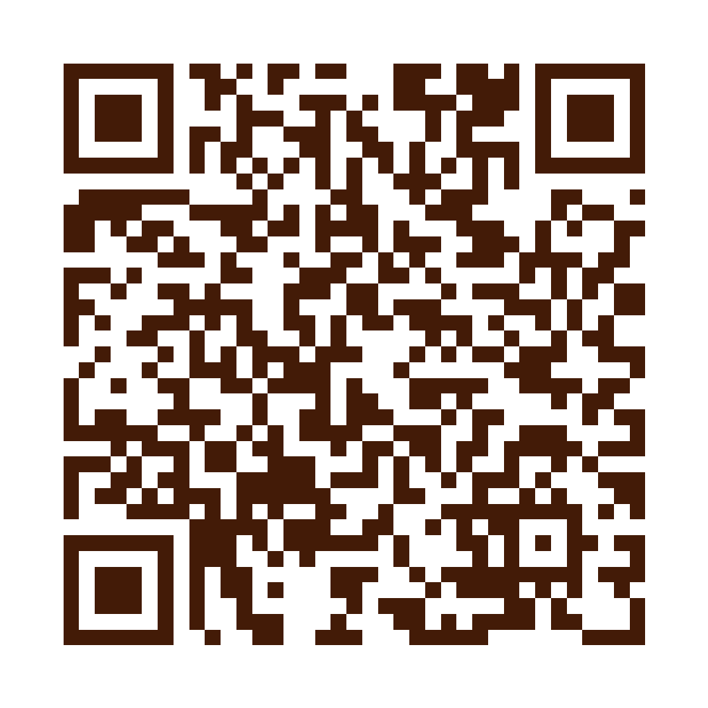 迷客夏Milksha 高雄自強店店家菜單 QR Code