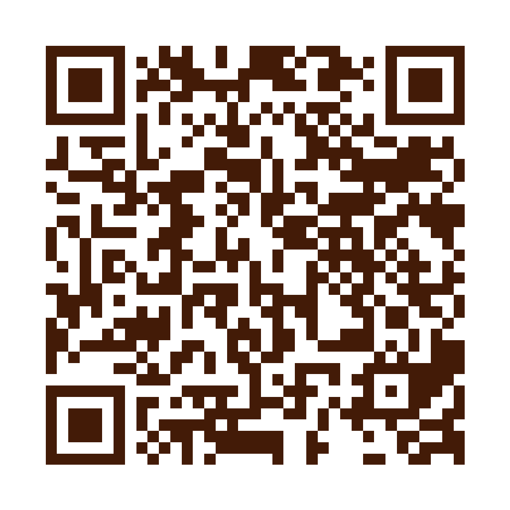 迷客夏Milksha 臺東正氣店店家菜單 QR Code