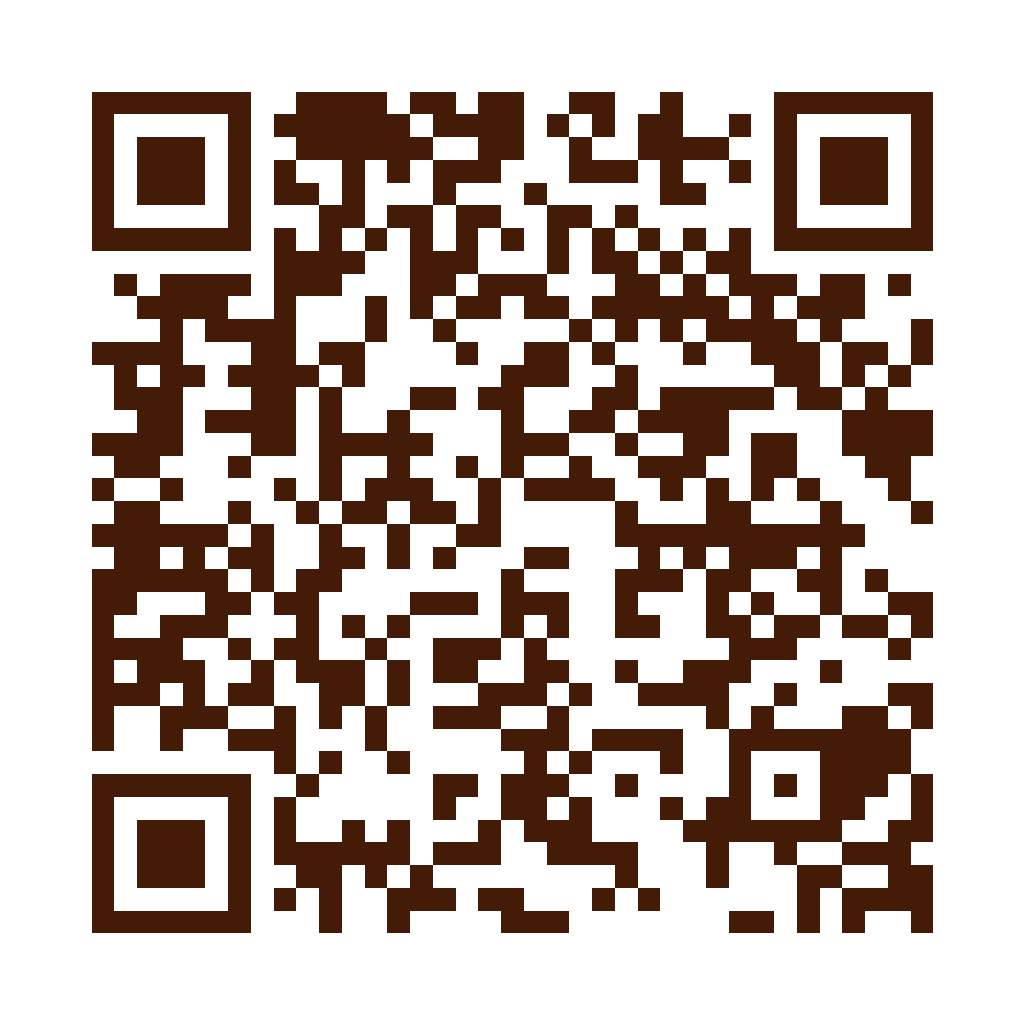 迷客夏Milksha 嘉義朴子店店家菜單 QR Code