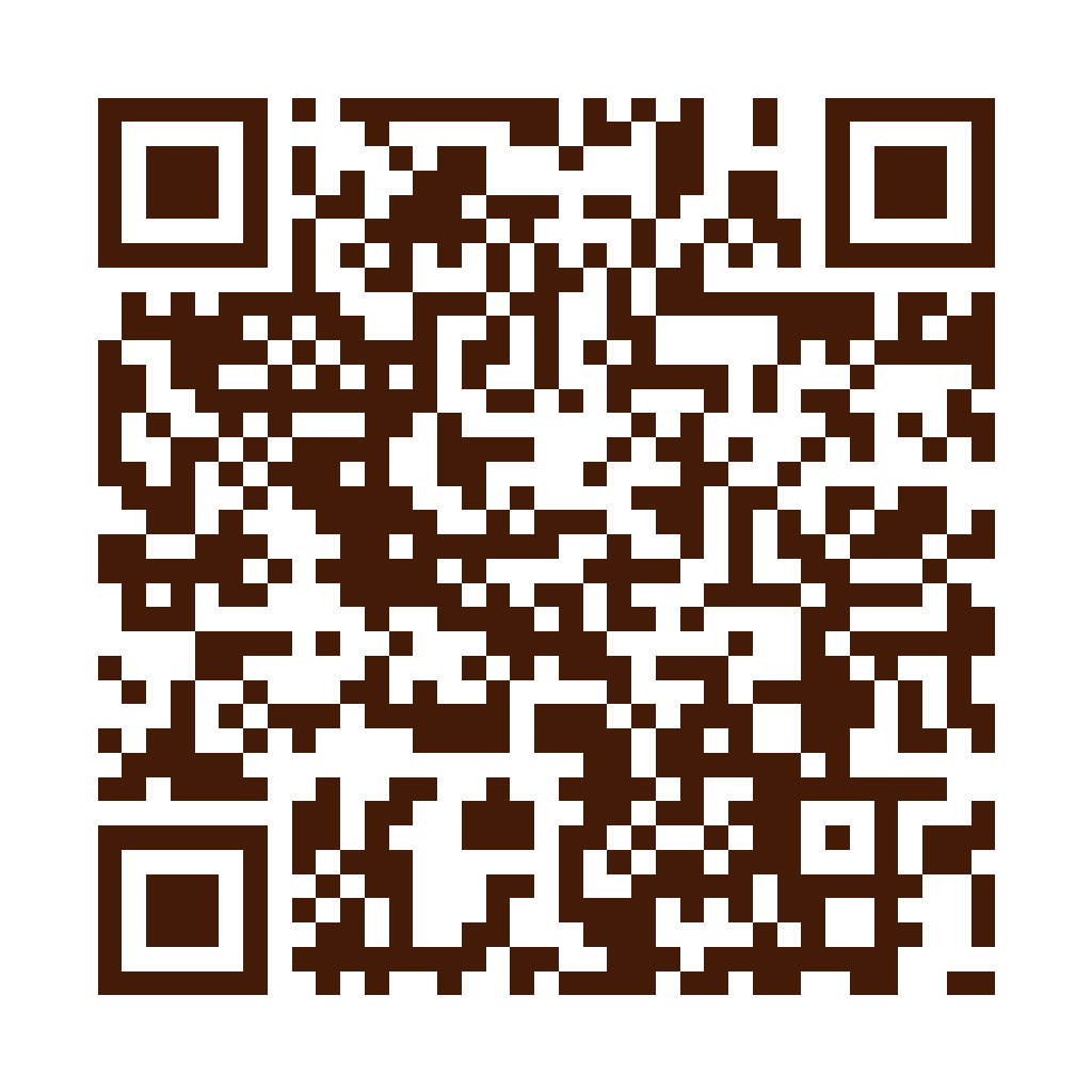 迷客夏Milksha 屏東民生店店家菜單 QR Code