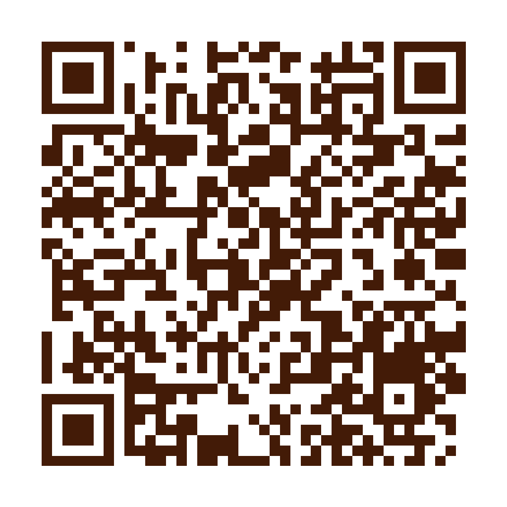 迷客夏Milksha Plus 桃園華泰一期店店家菜單 QR Code