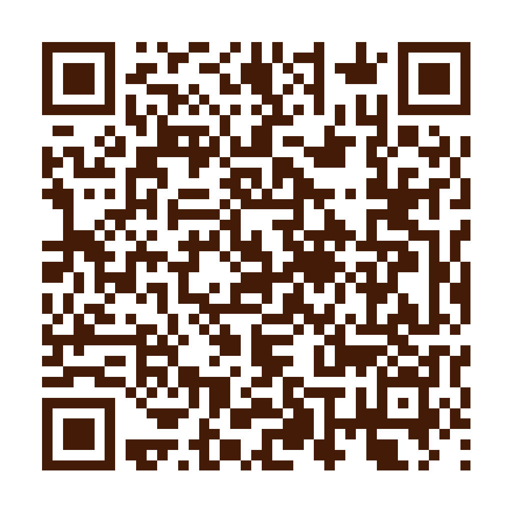 迷客夏Milksha Plus 新北亞東醫院店店家菜單 QR Code