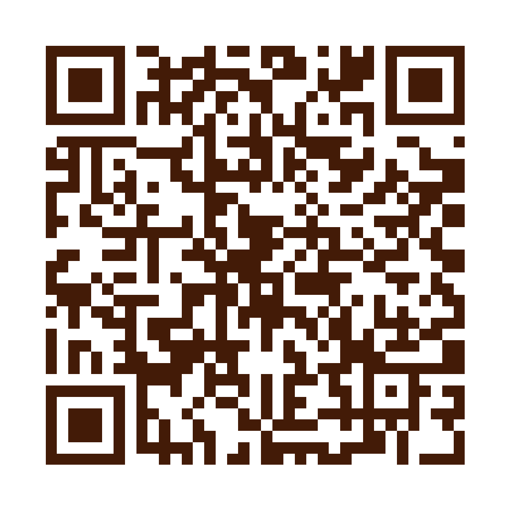 迷客夏Milksha 基隆廟口店店家菜單 QR Code