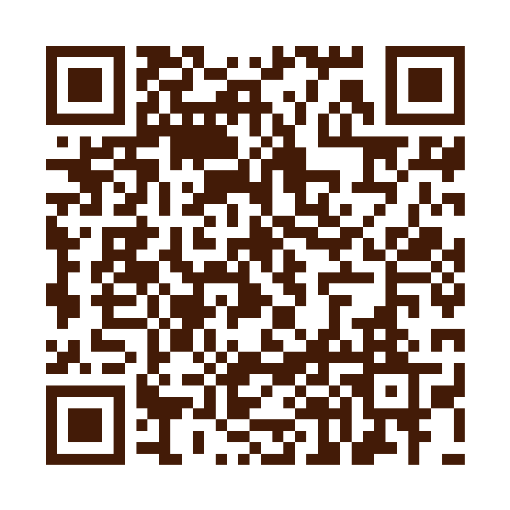 迷客夏Milksha 臺南東橋店店家菜單 QR Code