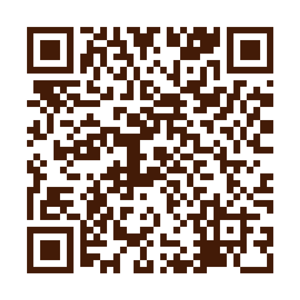 迷客夏Milksha 嘉義後庄店店家菜單 QR Code