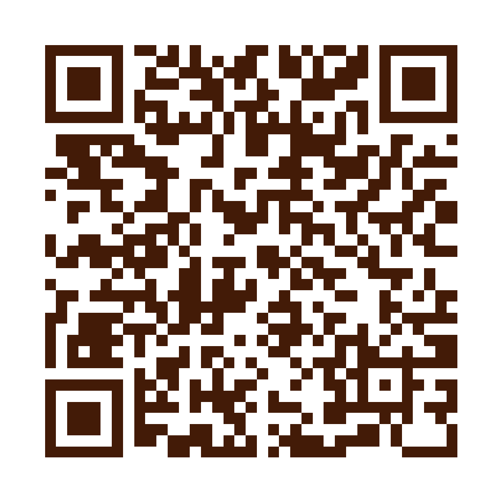 迷客夏Milksha 雲林麥寮店店家菜單 QR Code