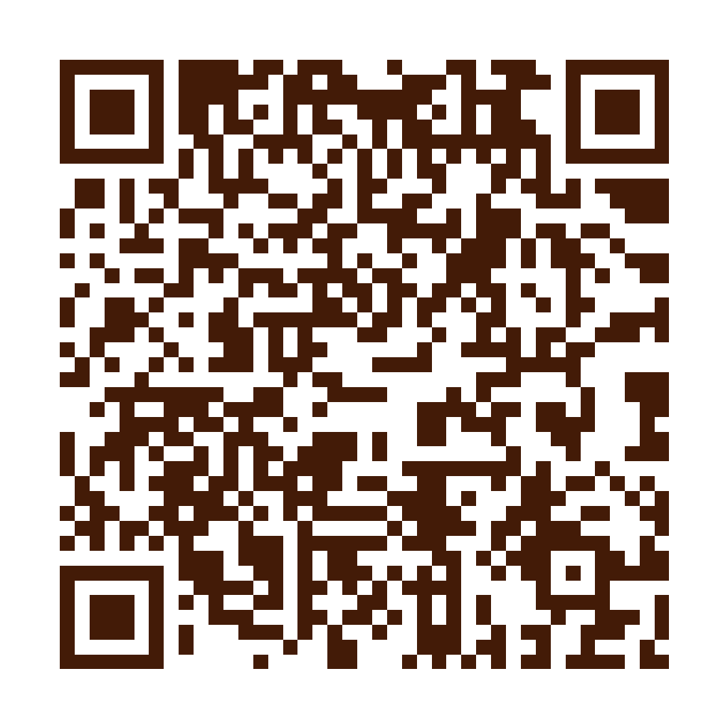 迷客夏Milksha 高雄草衙店店家菜單 QR Code