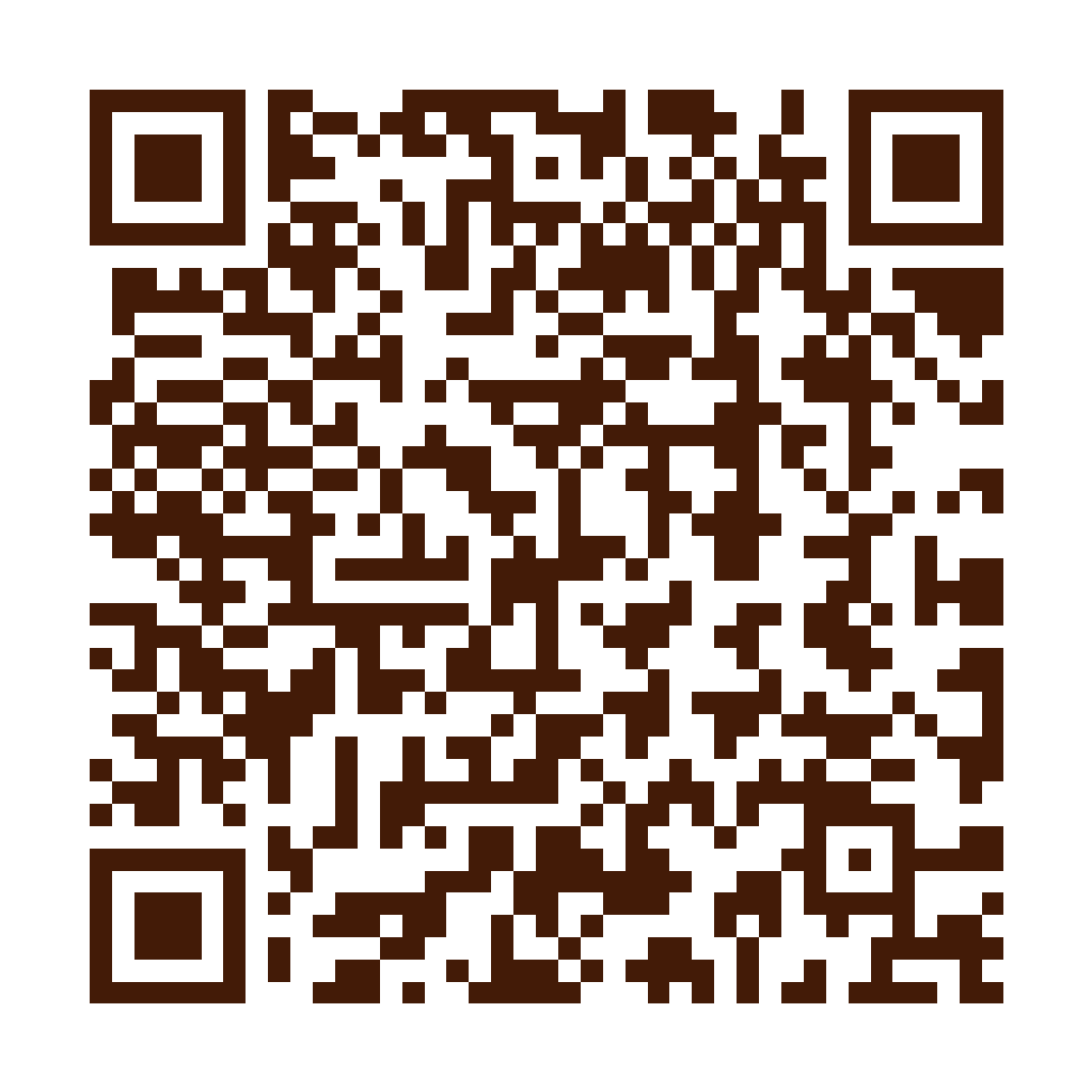 迷客夏 Milksha 臺中世貿店店家菜單 QR Code