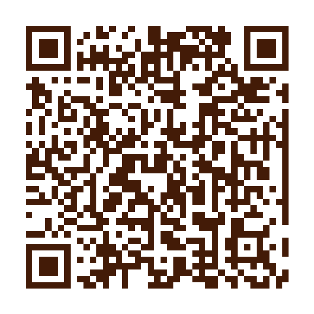 迷客夏Milksha 彰化中華西店店家菜單 QR Code