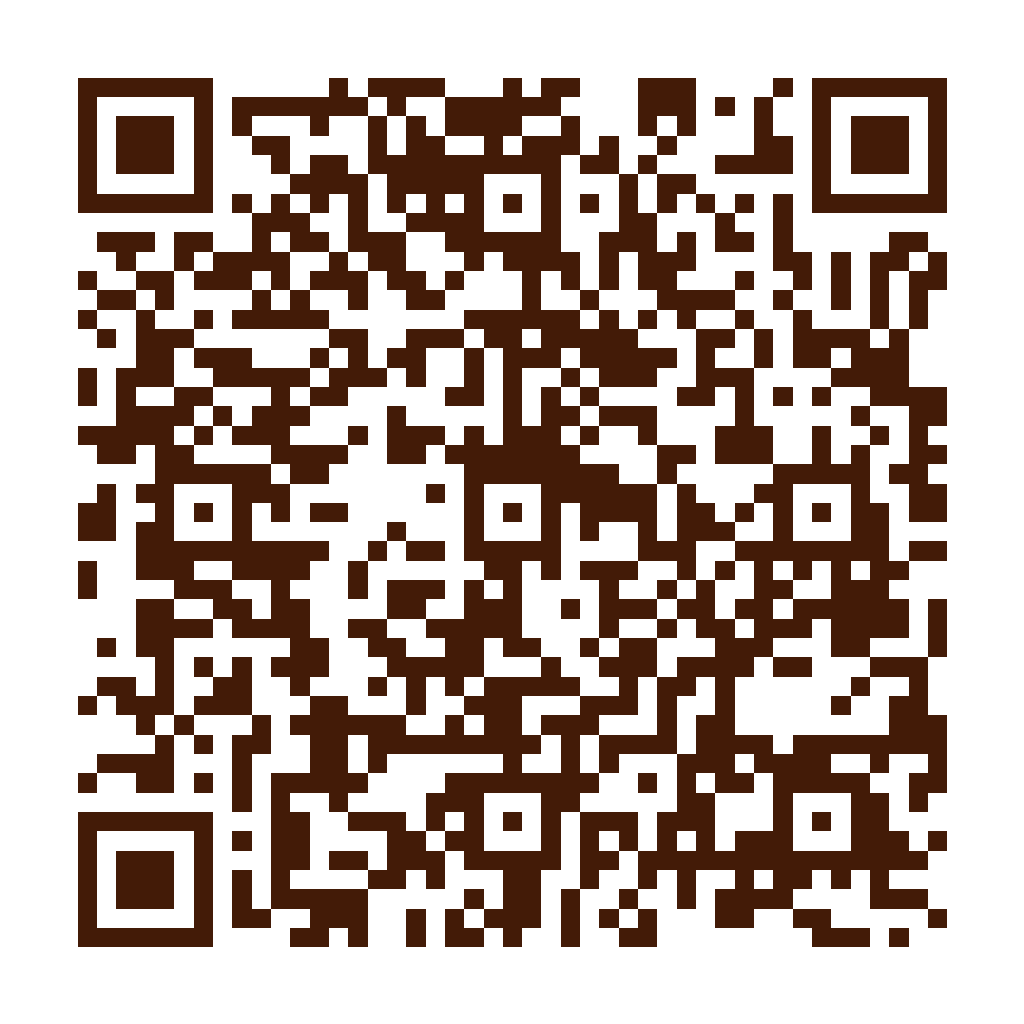 迷客夏Milksha 臺北科技大樓店店家菜單 QR Code