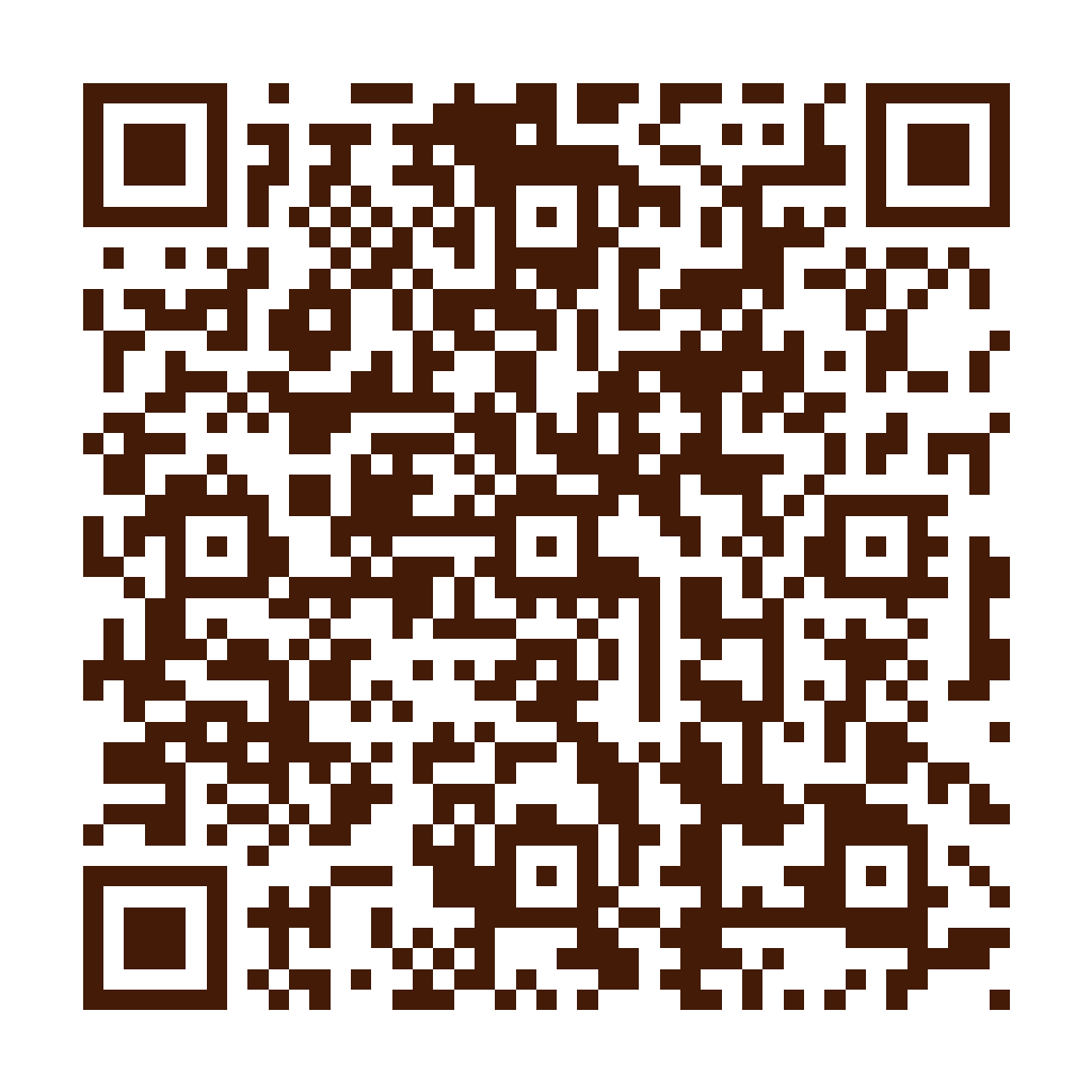 迷客夏Milksha 臺中大墩店店家菜單 QR Code
