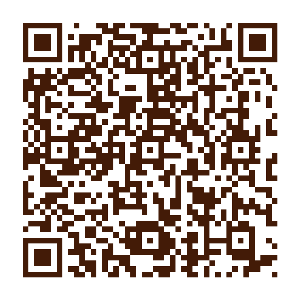 迷客夏Milksha 新北中原店店家菜單 QR Code