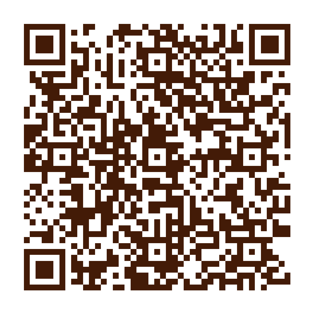 迷客夏Milksha 新北中央小碧潭店店家菜單 QR Code
