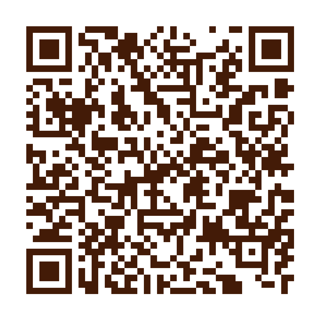 迷客夏Milksha 臺南仁和店店家菜單 QR Code